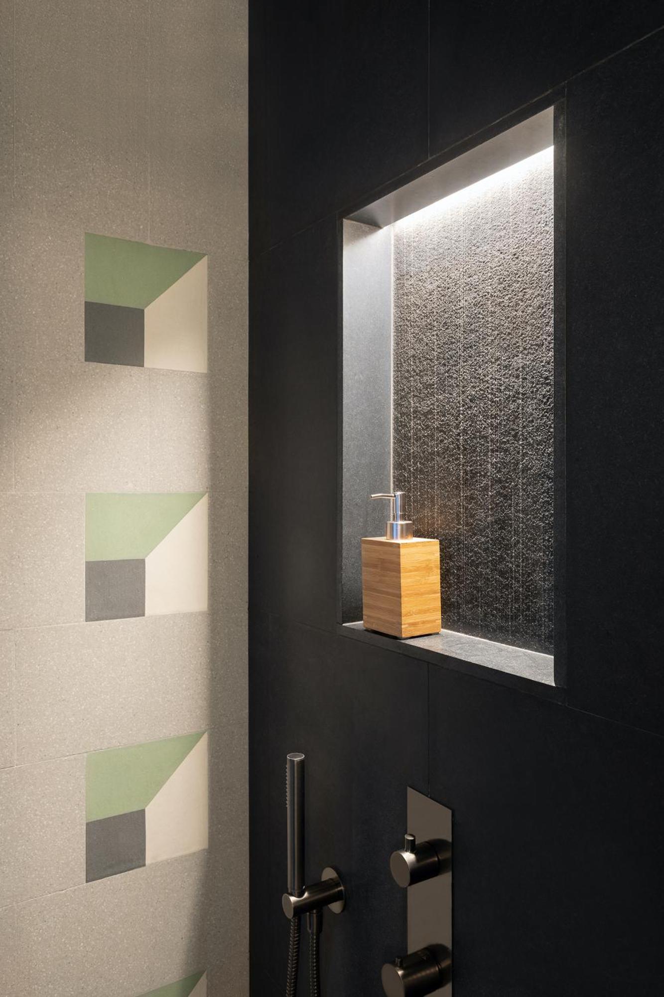 Emerald -porta Venezia Appartement Milan