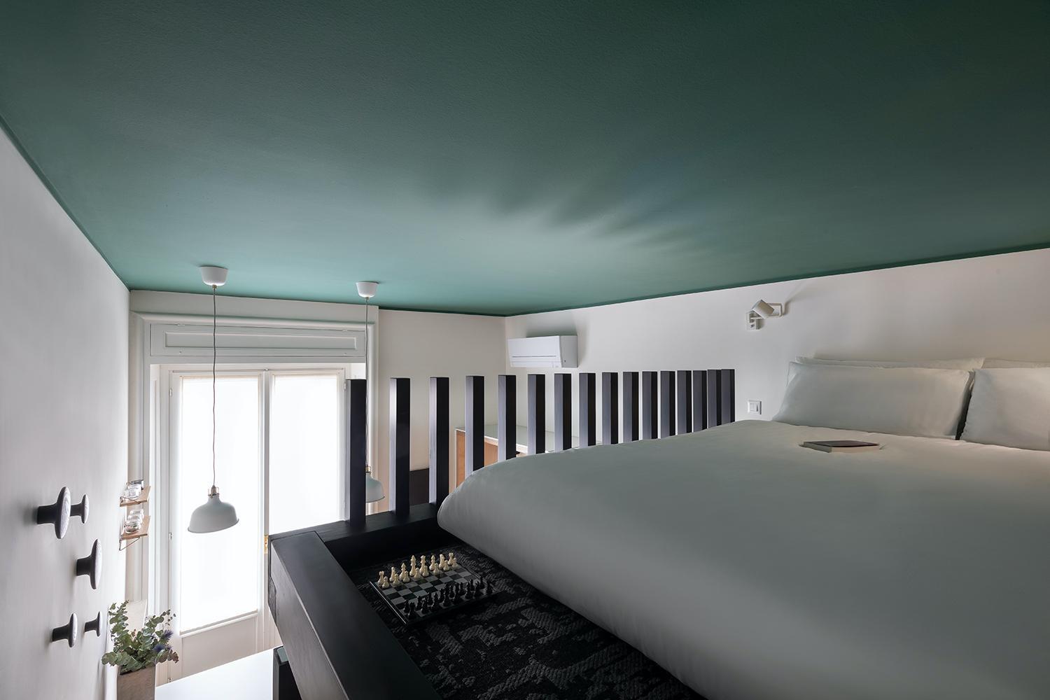 Emerald -porta Venezia Appartement Milan