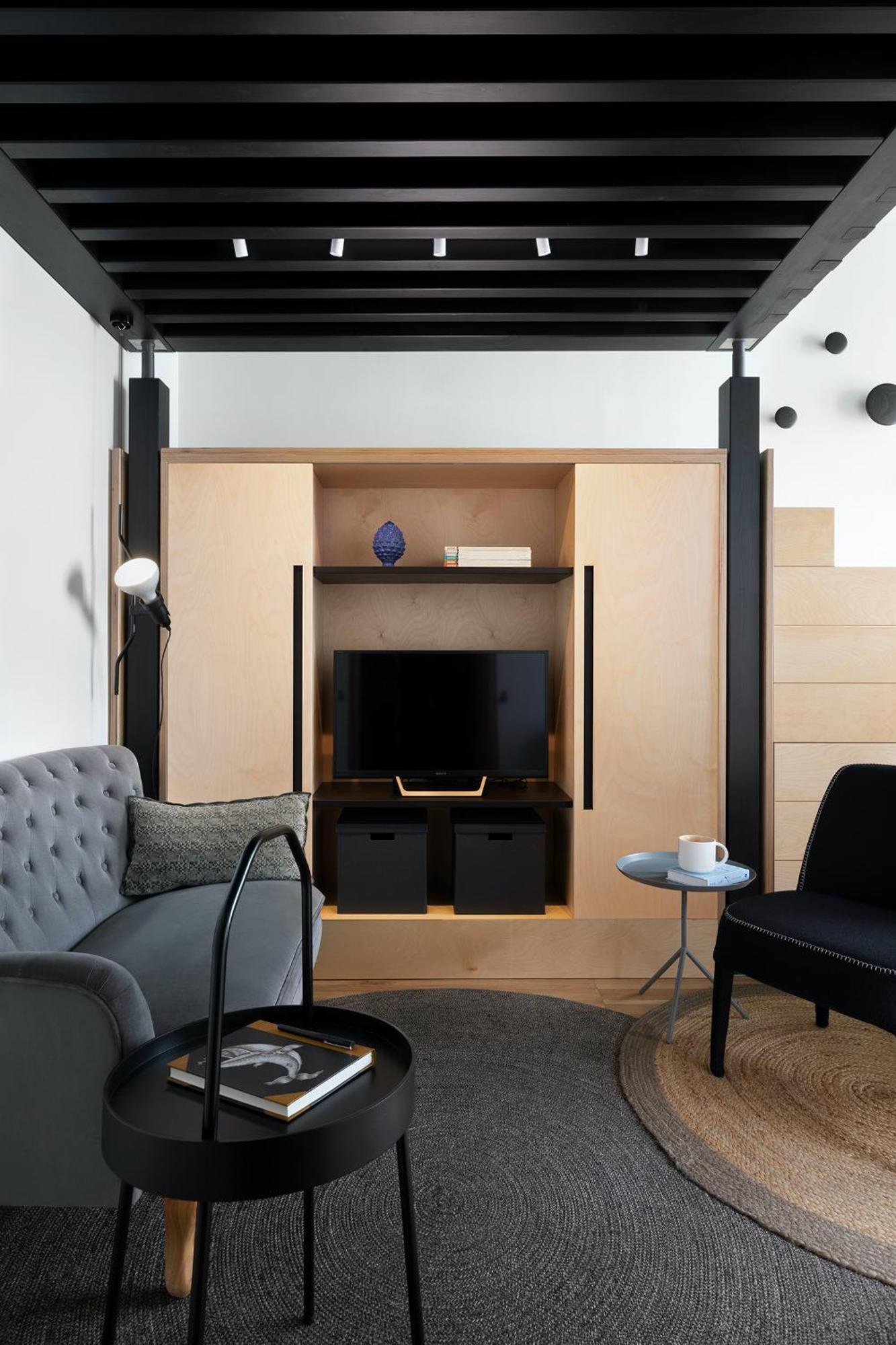 Emerald -porta Venezia Appartement Milan